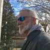 larrywalz966 - @larrywalz966 - TikTok
