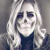 Lara Wanamaker - @larawanamaker - TikTok