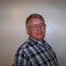 Larry Wanamaker - Facebook