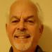 Larry Wanamaker - Facebook