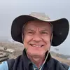 Larry Wanamaker - @larry.wanamaker - TikTok