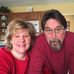 Laurie Wanamaker Burcham - Facebook
