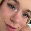 larry wanes - @larry.wanes - TikTok