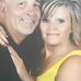 Larry Wanless - Facebook