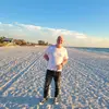 larrywandless - @larrywandless - TikTok