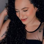 Laryssa Wanessa 😙 - @wany_lary - Instagram