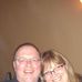 Laura Wanless - Facebook