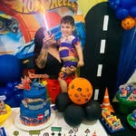 Wanessa Larrat - @wanessalarrat - Instagram
