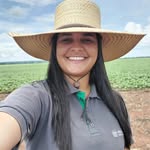 Wanessa Laryssa Souza - @wanessa_laryssa_sb - Instagram