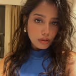 ANOUSHKA ARRYA👑 - @anoushkarrya - Instagram
