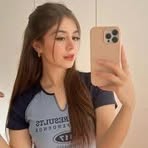 Lara Wannous - Facebook