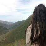 Lara Wanous - Facebook