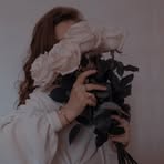 Lara Wanous - Facebook