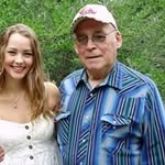 Larry Wanous - @larrywanous - Instagram