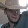 larrywauson - @larrywauson - TikTok