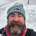 Larry Warble - @ltwarble - Instagram