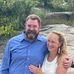Larry Warble - Facebook