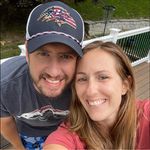 Larry Warble Jr - @lwarble84 - Instagram
