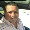 Larry Burton382 - @larryburton382 - TikTok