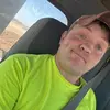 larry Burton - @larryburton915 - TikTok