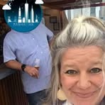 Larry Warburton - Facebook