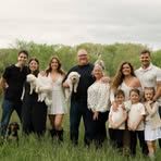 Larry Warburton - Facebook