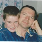 Larry Warburton - Facebook