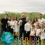 Larry Warburton - @larrywarburton - Instagram