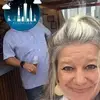 larrywarburton - @larrywarburton - TikTok