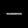 Warburton - @warburton__ - TikTok