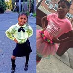 Larry Oscar Wardlow Jr. - @wardlowjr.larry - Instagram