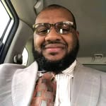 Larry_R.Wardlow - @larry_r.wardlow - Instagram