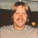 Larry Wardlow - Facebook