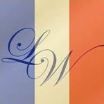 Larry Wardlow - @wardlowlarry - Instagram