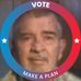 Larry Wardlow - Facebook