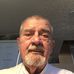 Larry Wardlow - Facebook