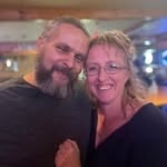 Larry Wardlow - @52warrdlol - Instagram