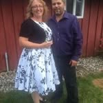 Larry Wardlow - @larry.wardlow - Instagram