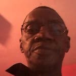 larrywardlow - @larrywardlow - Instagram