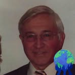 Larry Warfel - Facebook