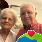 Larry Warfel - Facebook