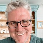 Ware Larry - @warelarry173 - Instagram