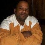 Larry Warlick - Facebook