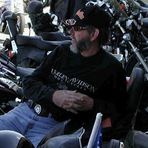 Larry Warlick - Facebook