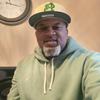 larrywarlick - @larrywarlick - TikTok