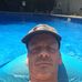 Ken Wilmoth - Facebook