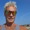 Larry Wormuth - @larry.wormuth - TikTok