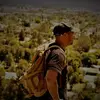 Larry Louis Warmsley - @larrylouiswarmsleyjr - TikTok