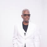 Larry Warmsley - @larrywarmsley - Instagram