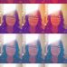 Laura Wamsley - Facebook
